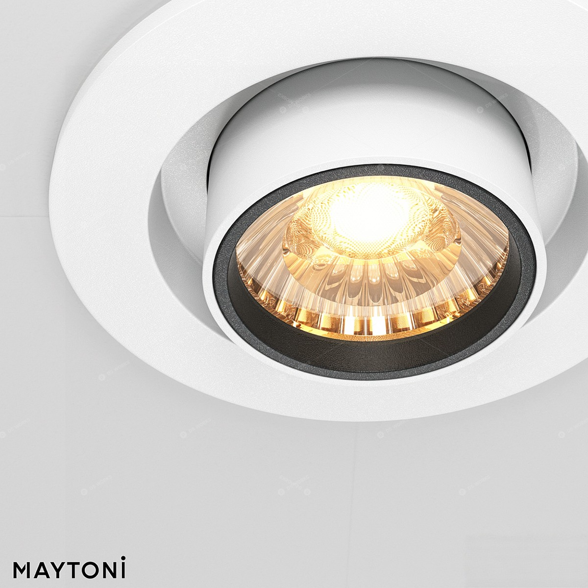 Other Lamps 3D Models 5
