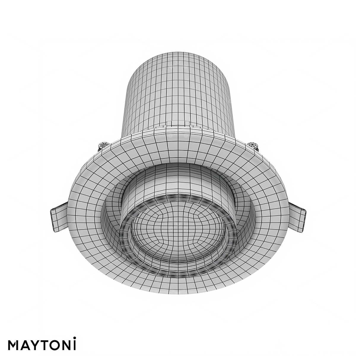Other Lamps 3D Models 6