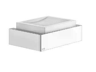 Modern Bath Products