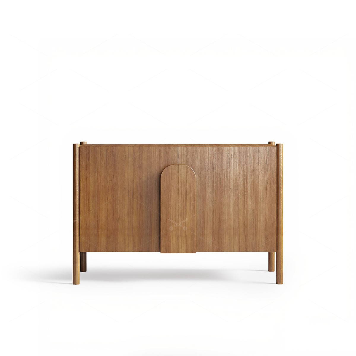 Cabinets 3D Models 4