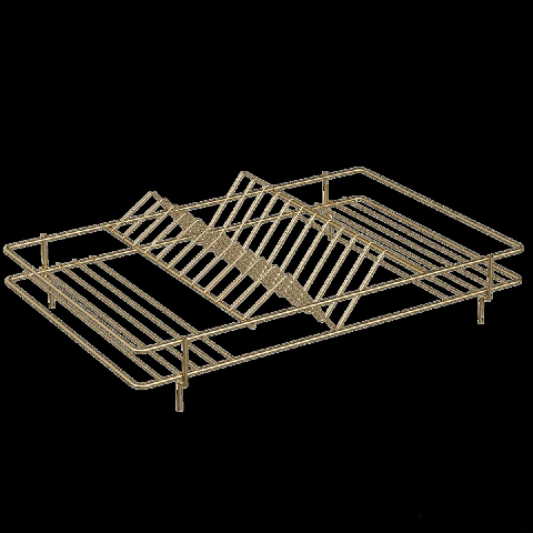 Modern Kitchen Supplies