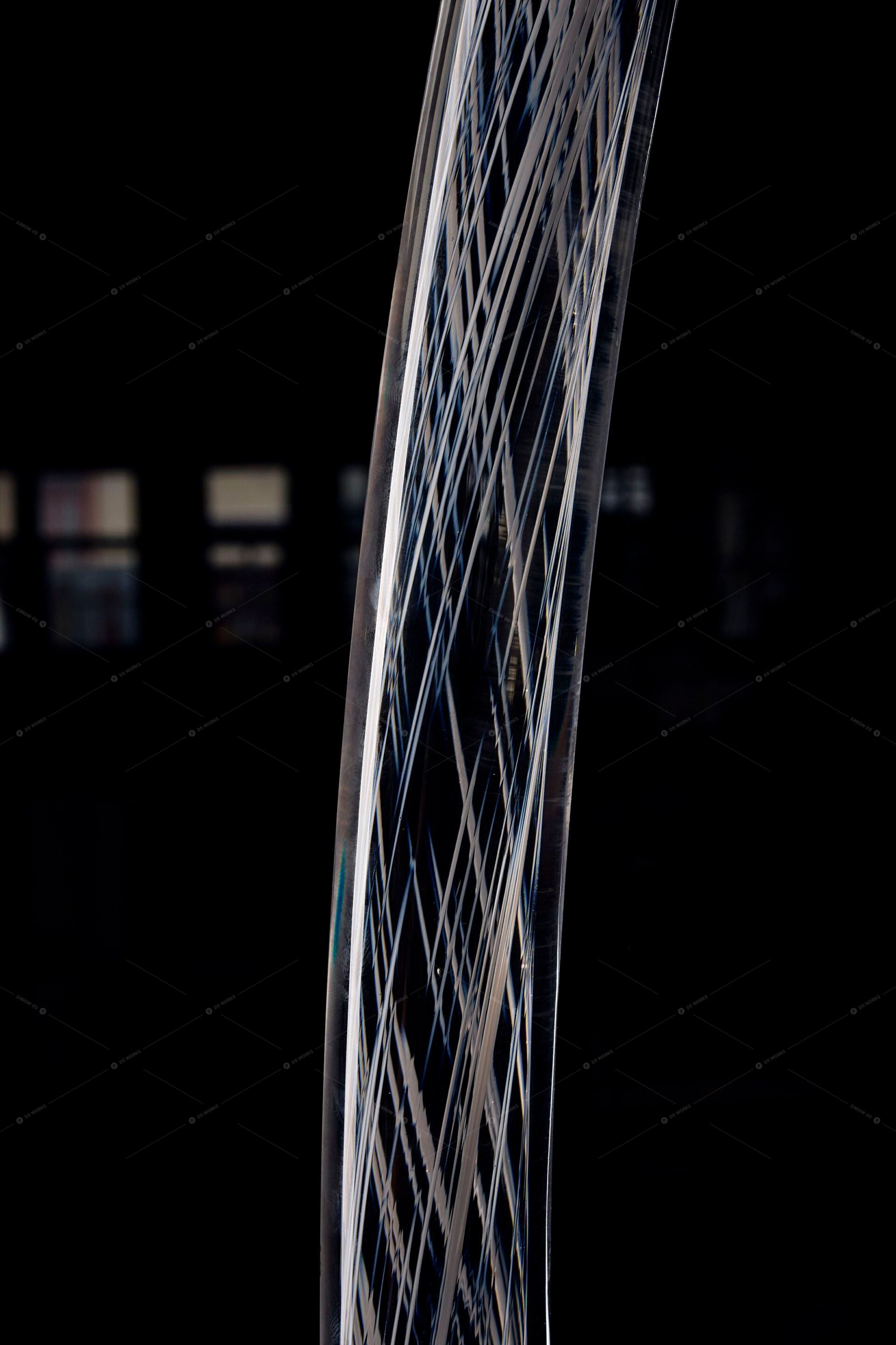 Pendant Lights 3D Models 5