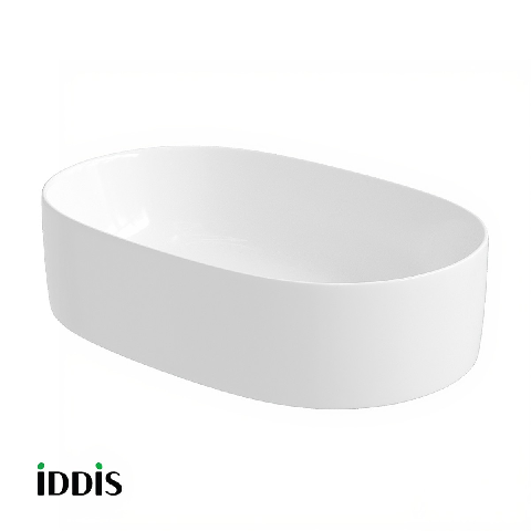 Modern Wash Basin
