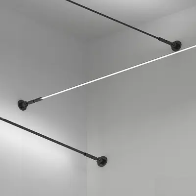 Modern Wall Lamp