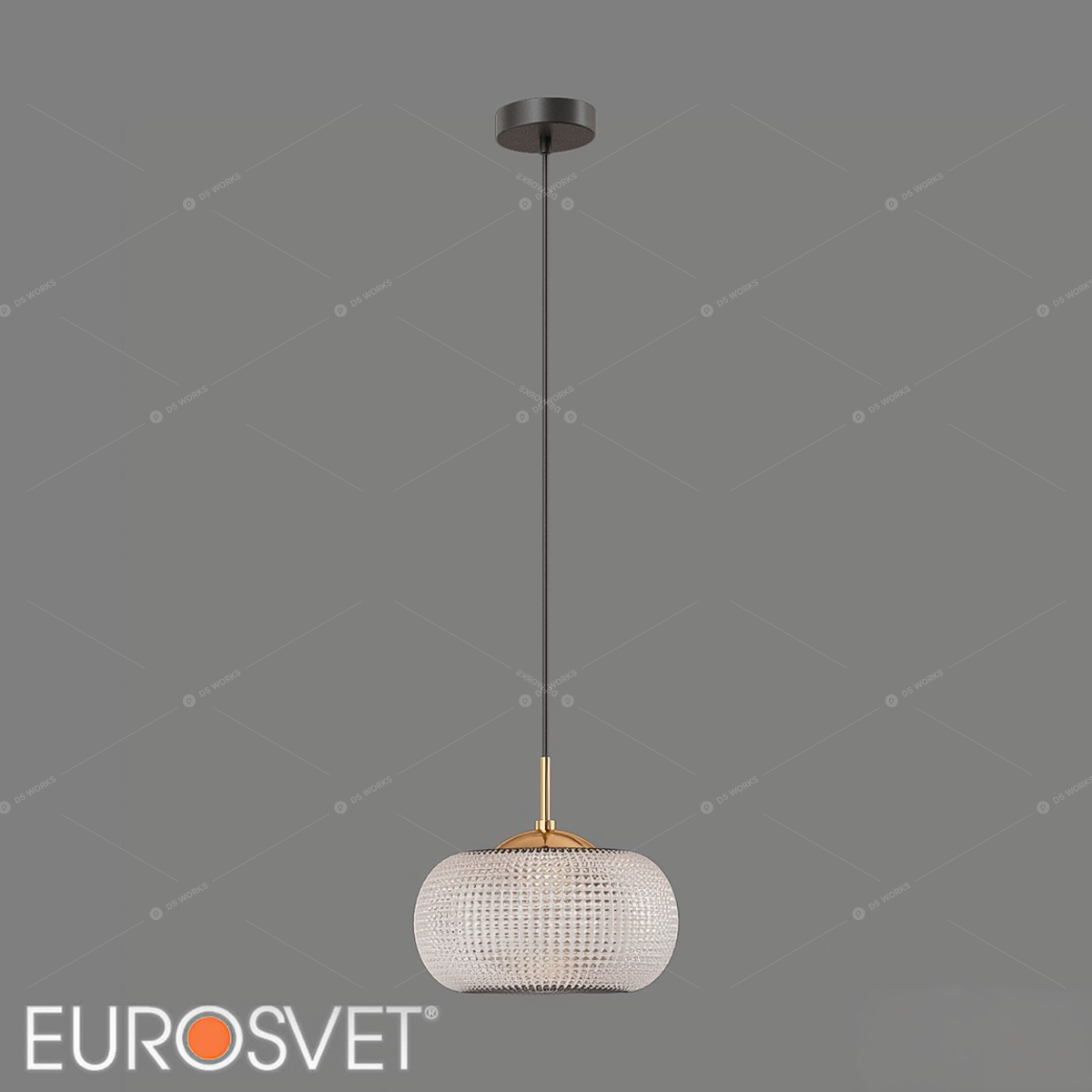 Pendant Lights 3D Models 2