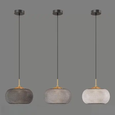 Pendant Light