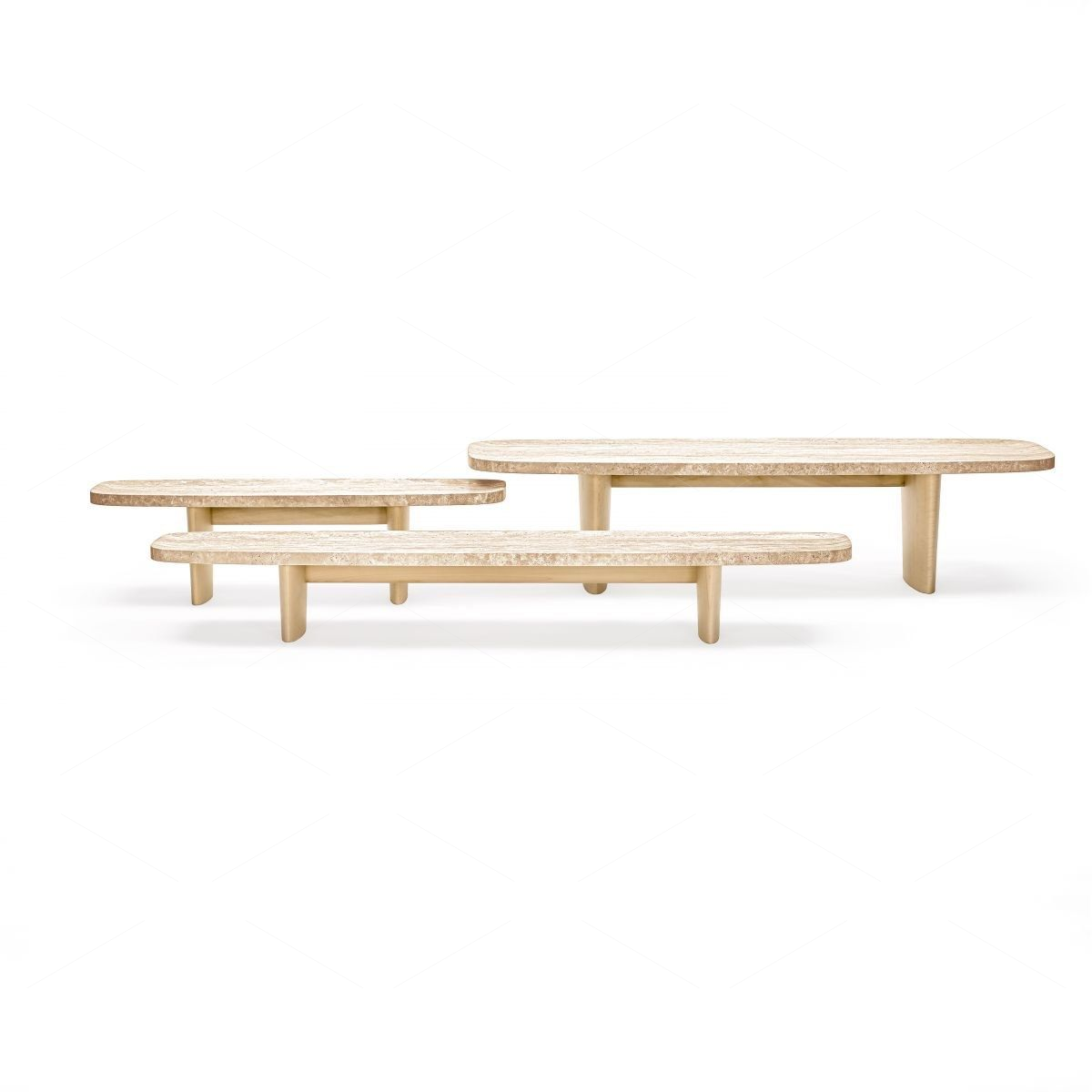 Tables/Side Tables 3D Models 6