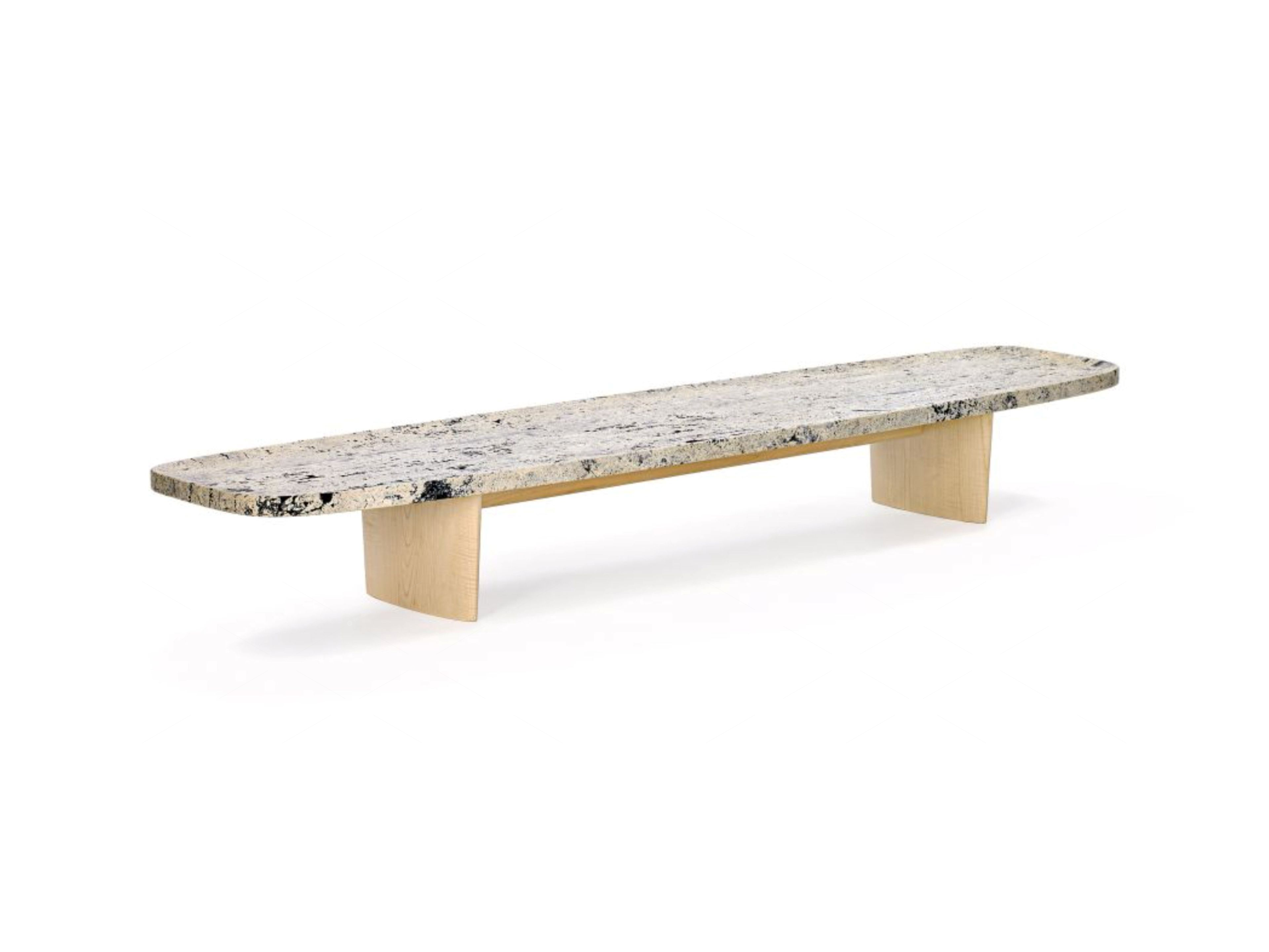Tables/Side Tables 3D Models
