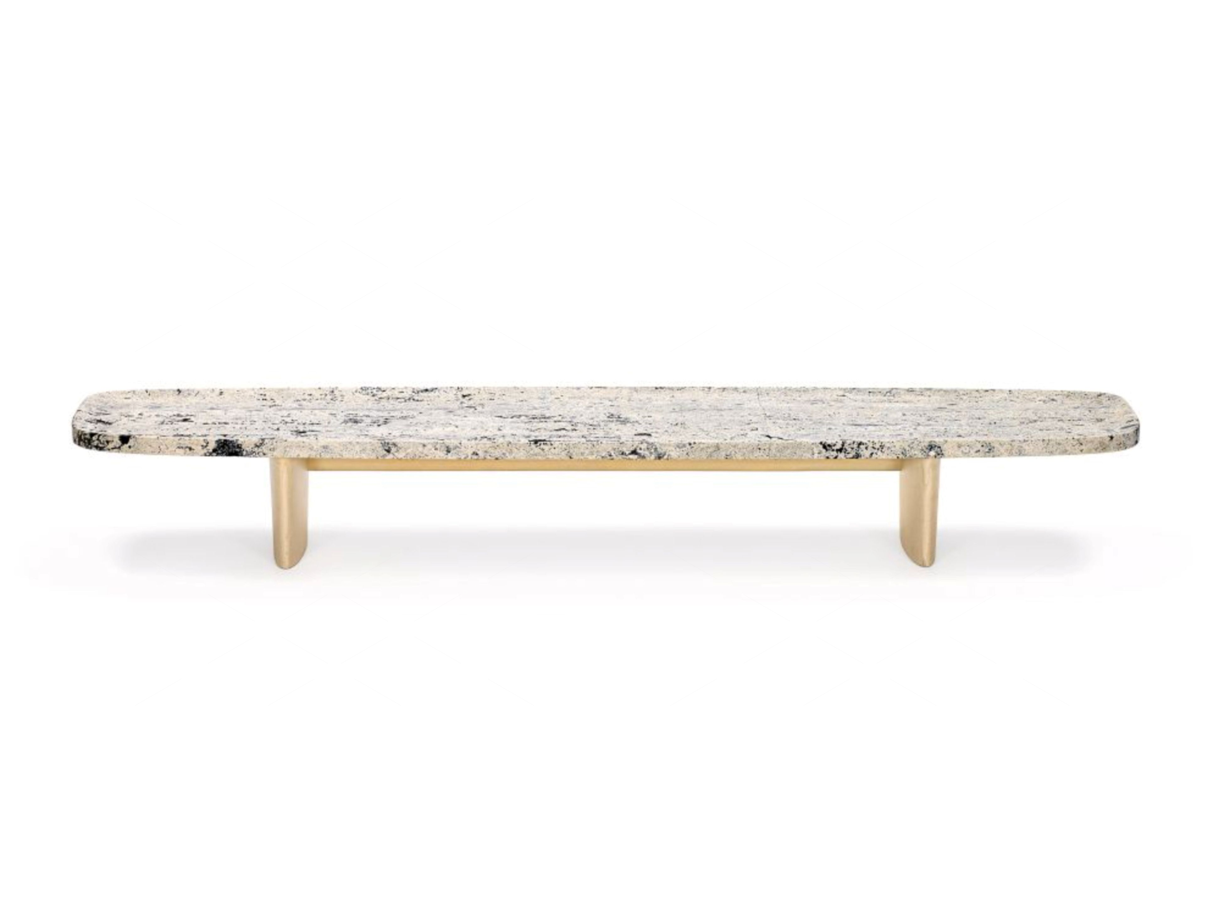 Tables/Side Tables 3D Models 2