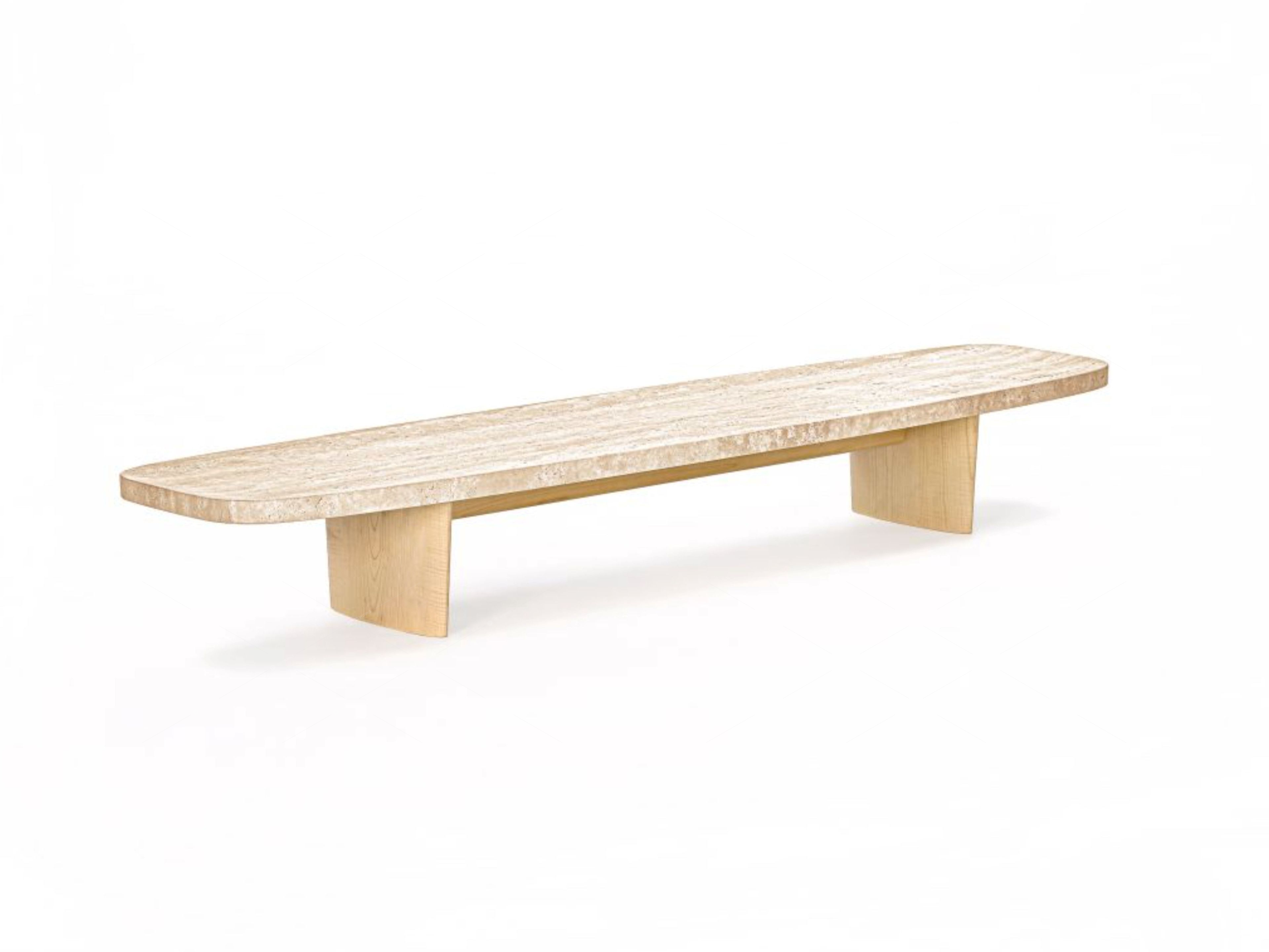Tables/Side Tables 3D Models 3