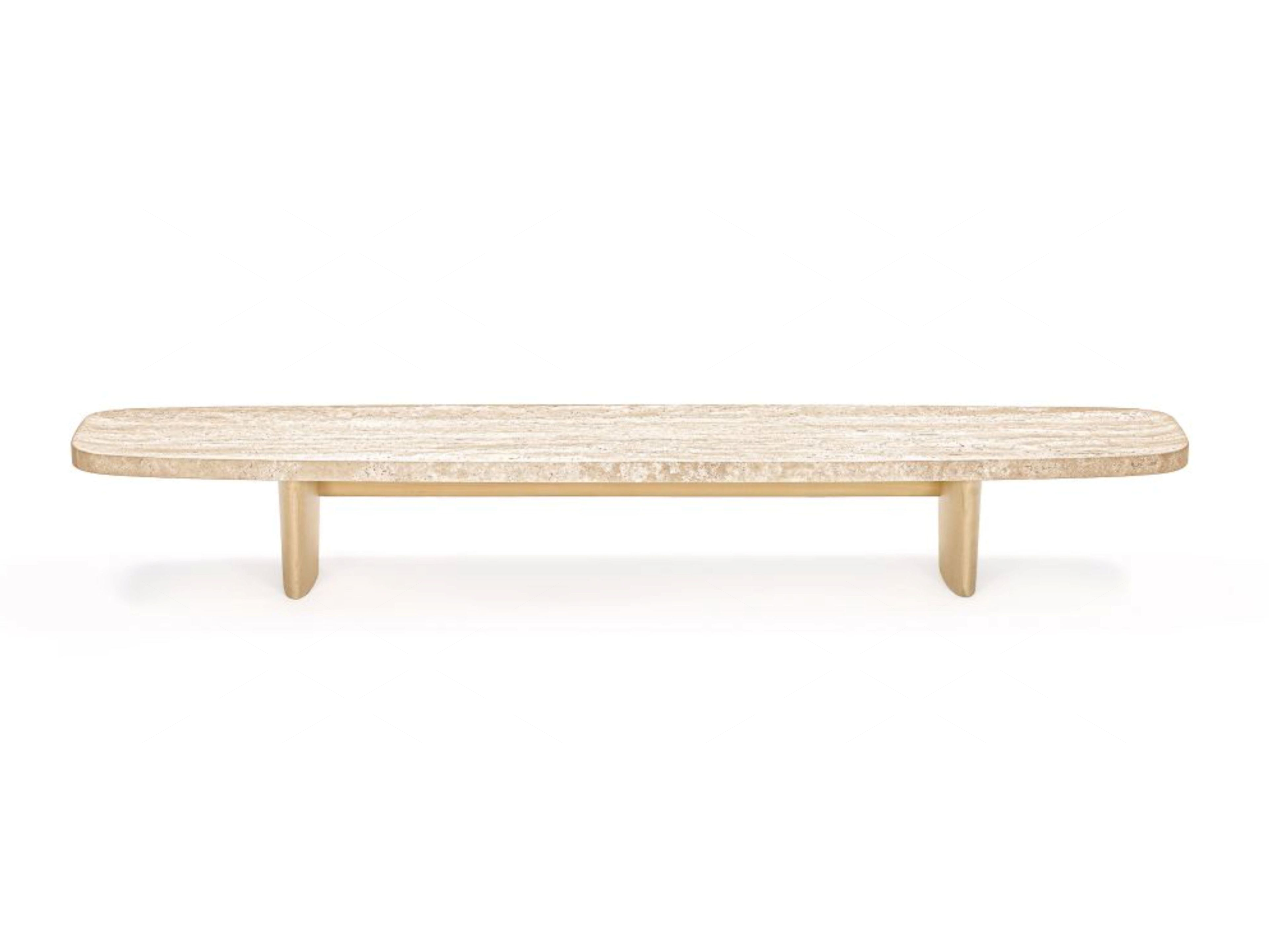 Tables/Side Tables 3D Models 4