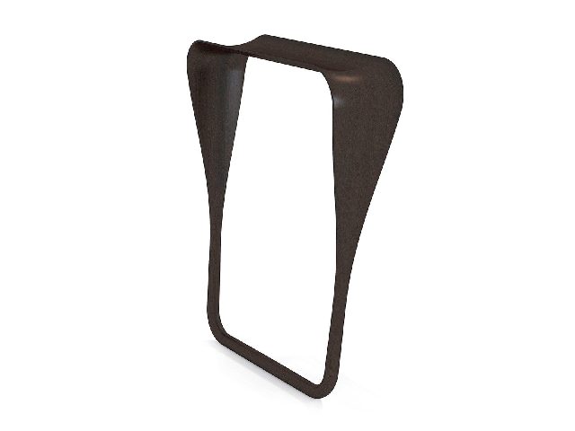Modern Console Table