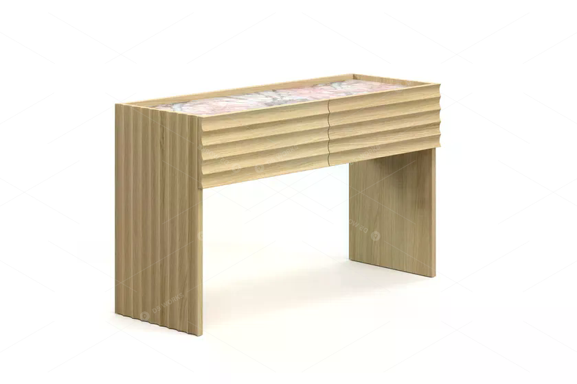 Tables/Side Tables 3D Models