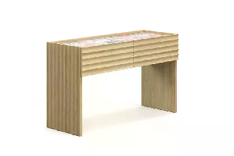 Modern Console Table