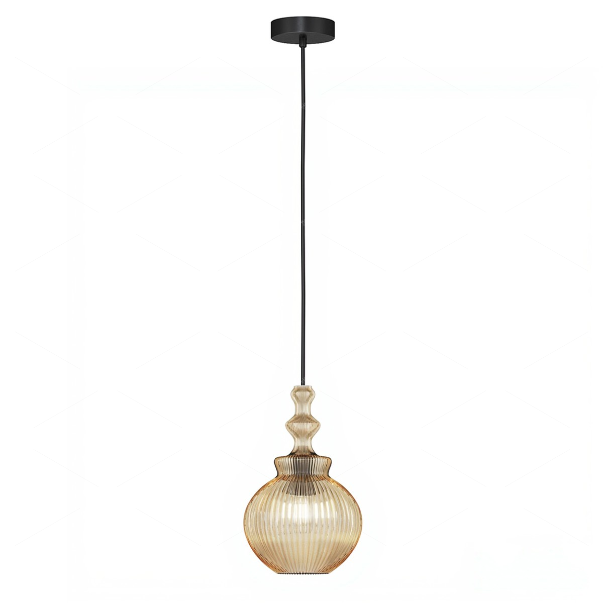 Pendant Lights 3D Models