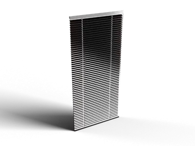 Modern Mineral Wool Board