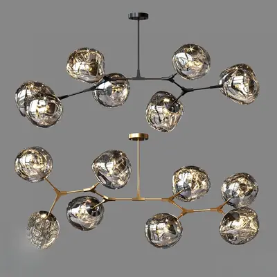 Pendant Light