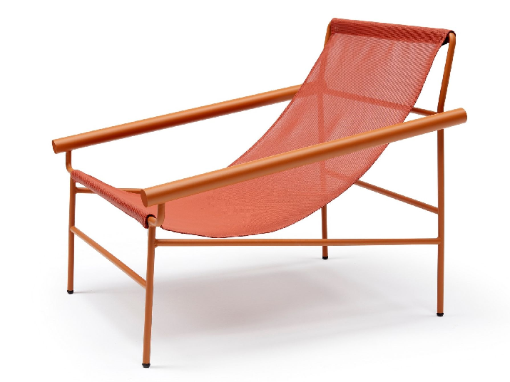 Modern Recliner