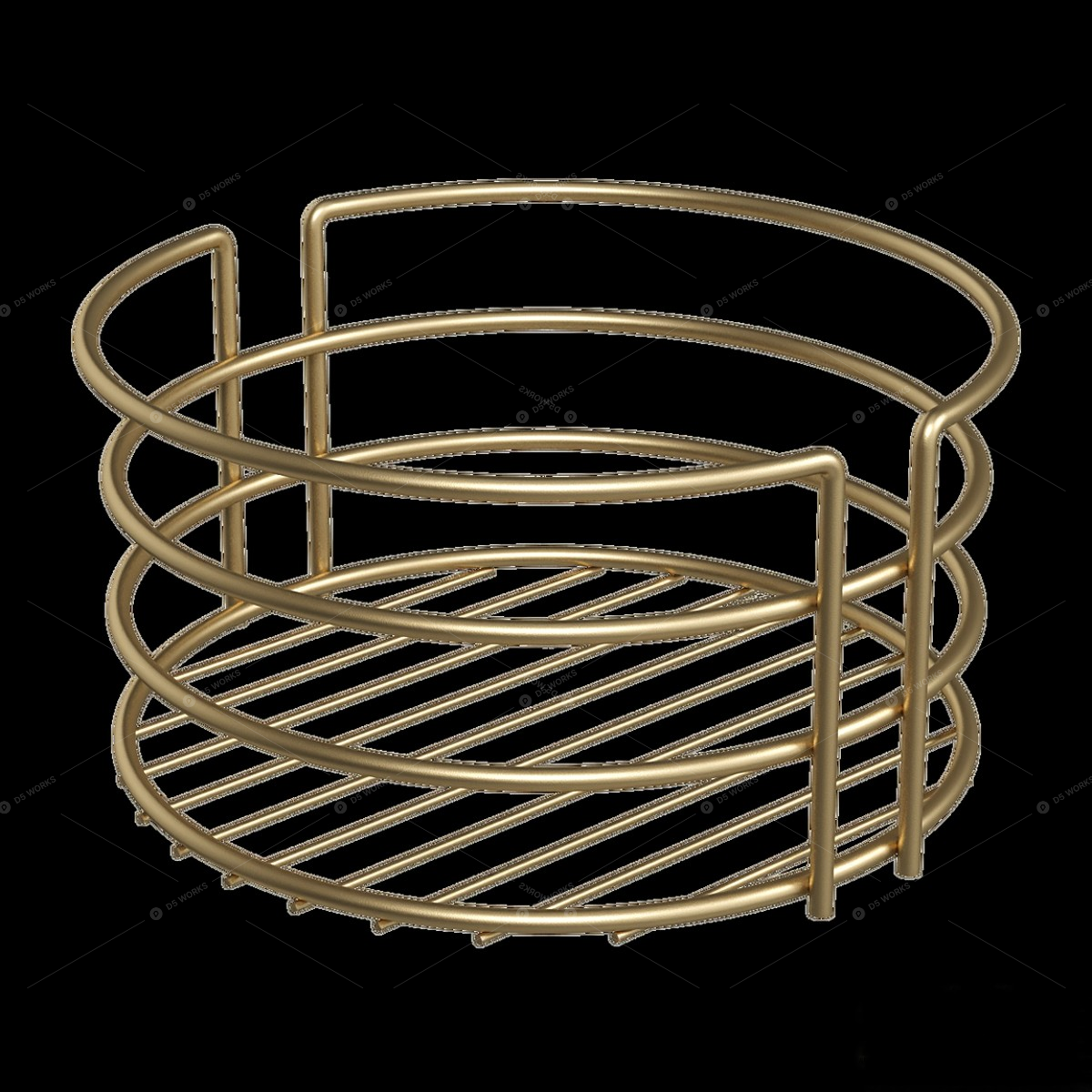Other Kitchen Supplies 3D Models