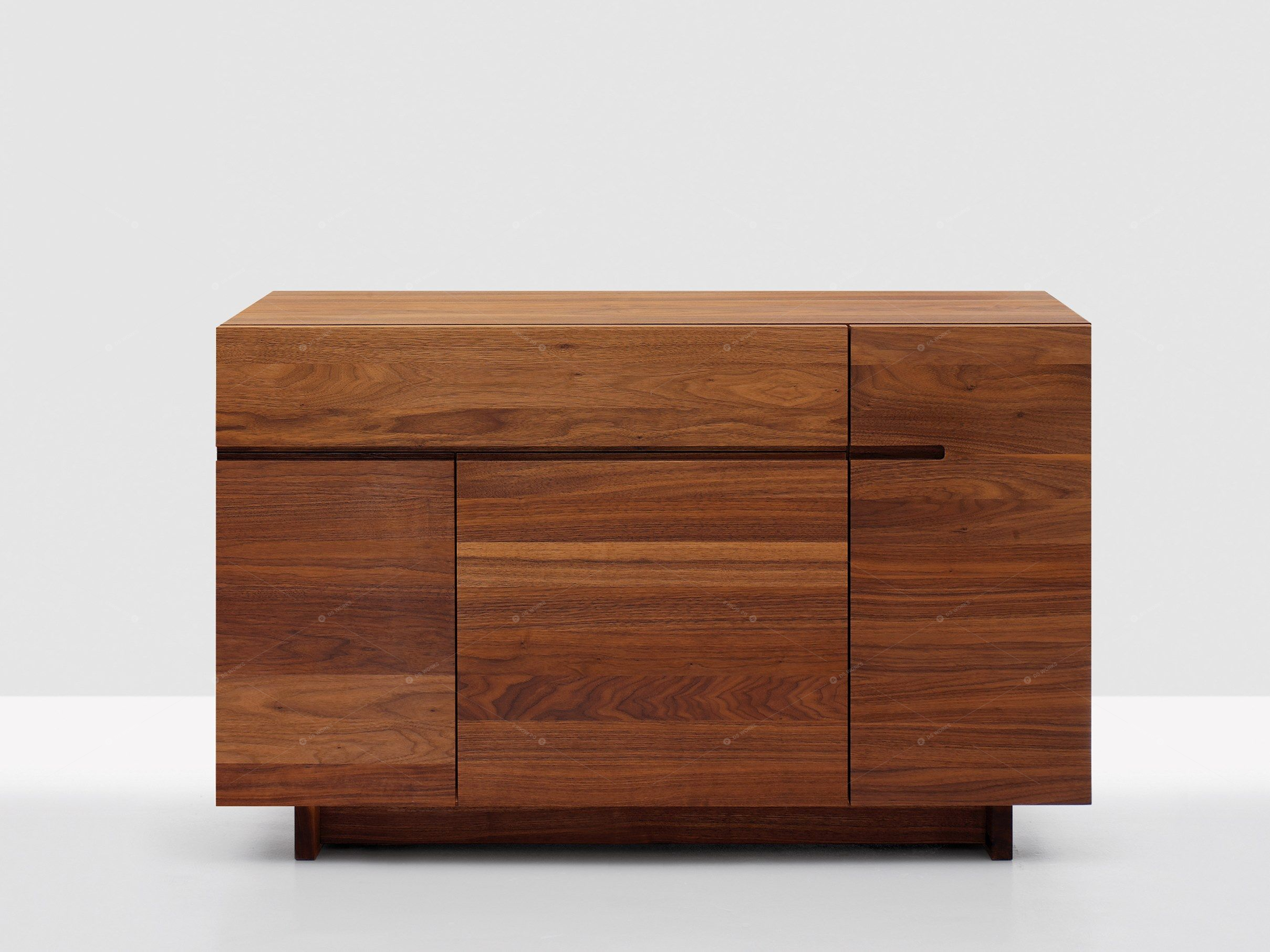 Cabinets 3D Models 2