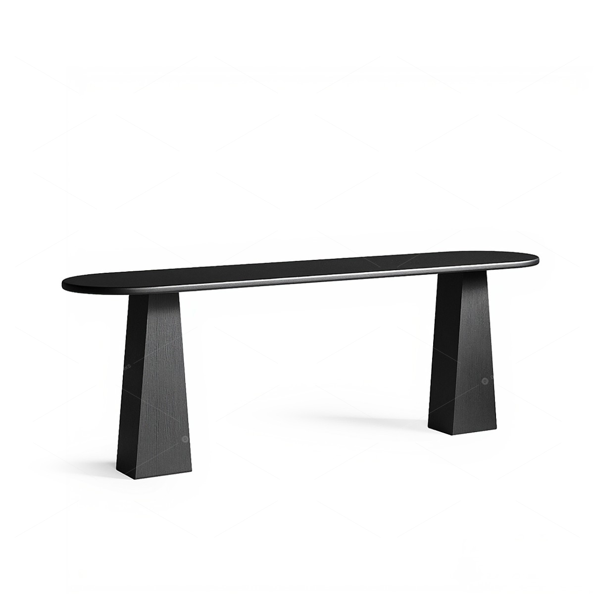Tables/Side Tables 3D Models 3