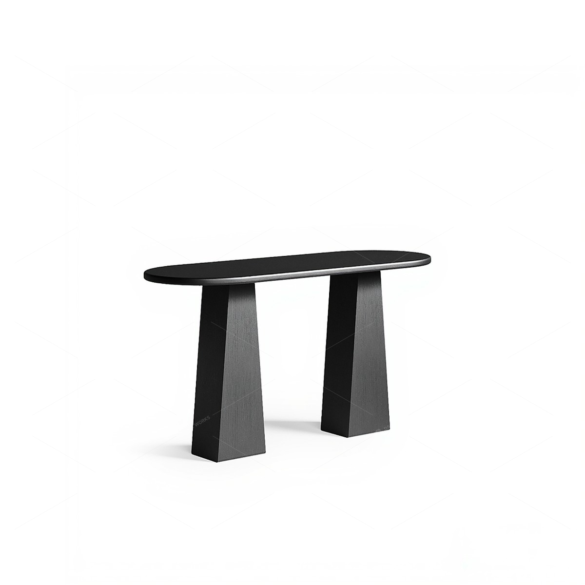 Tables/Side Tables 3D Models 5