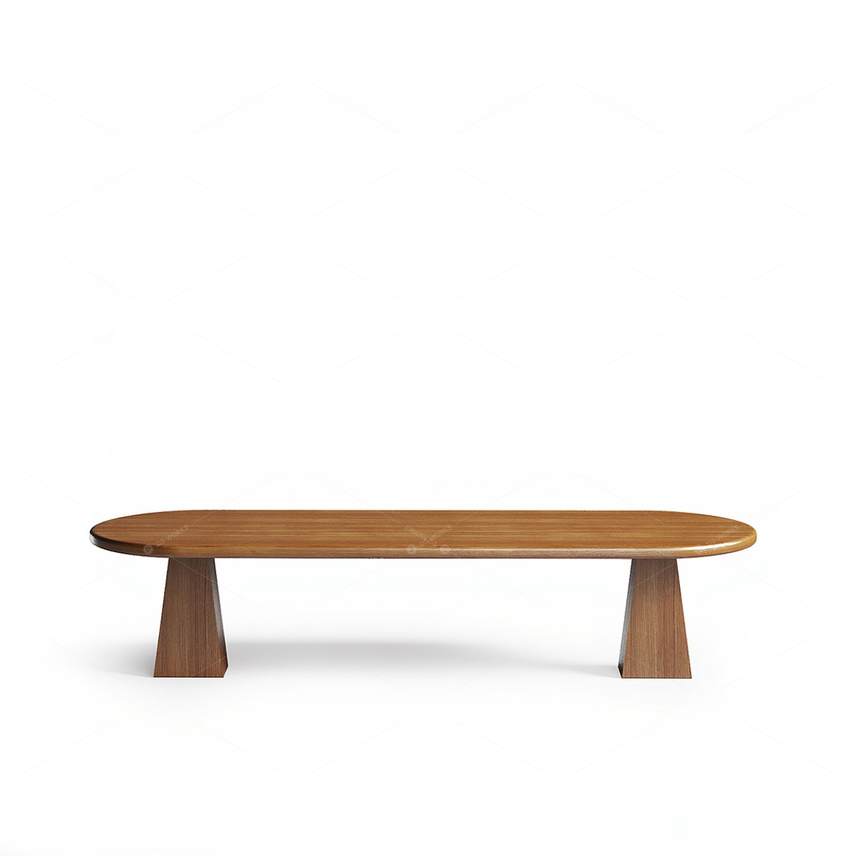 Tables/Side Tables 3D Models 4