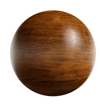 Walnut 10