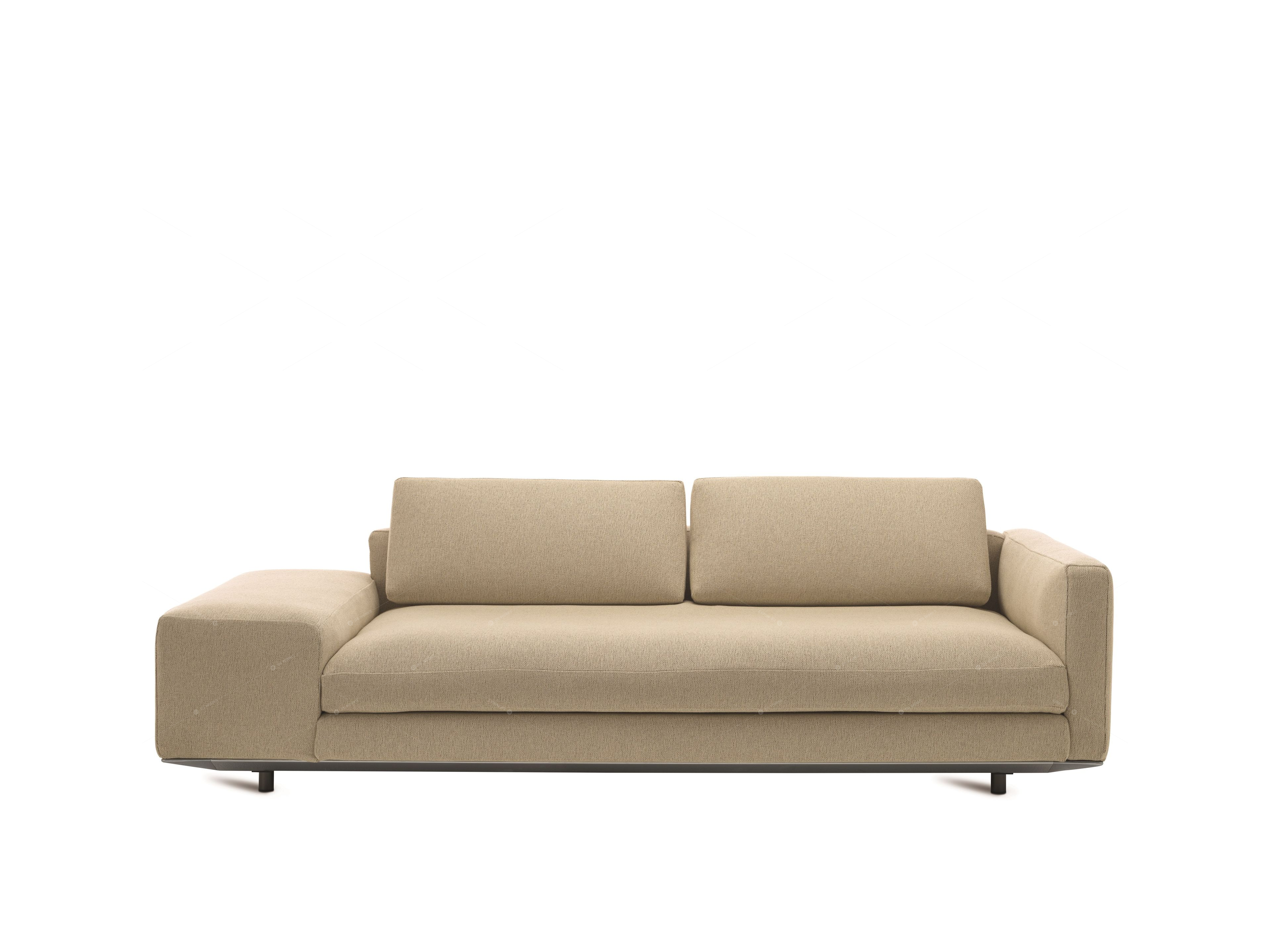 Sofas 3D Models 2