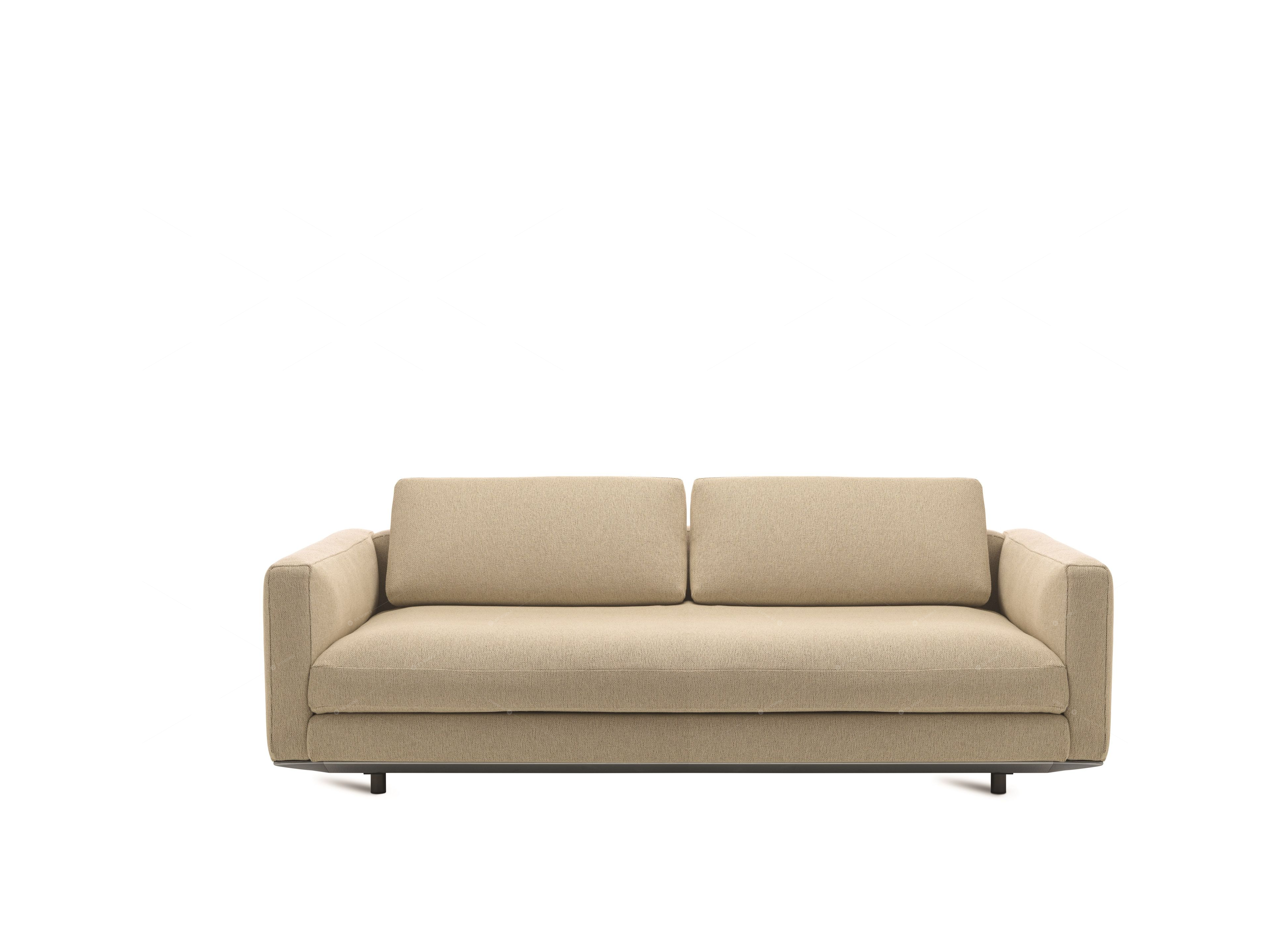 Sofas 3D Models 3