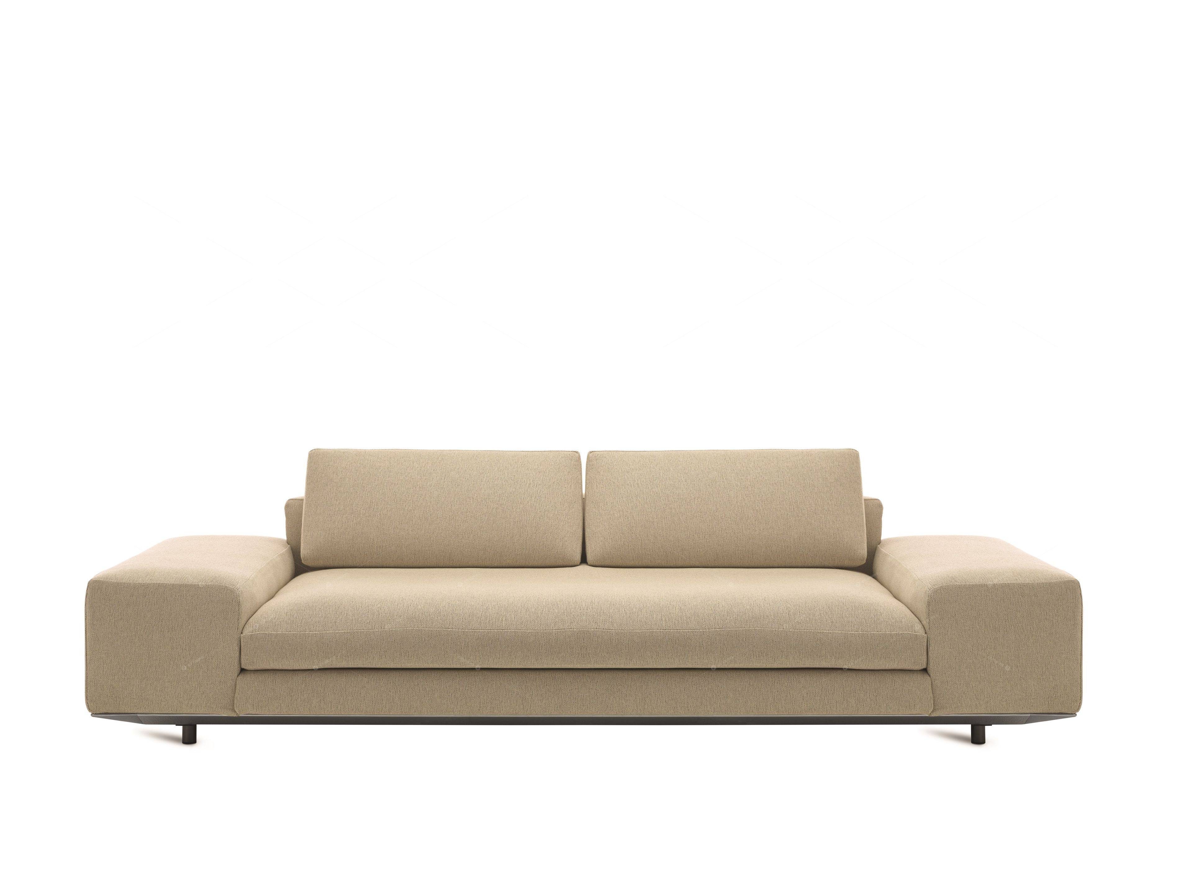 Sofas 3D Models 4