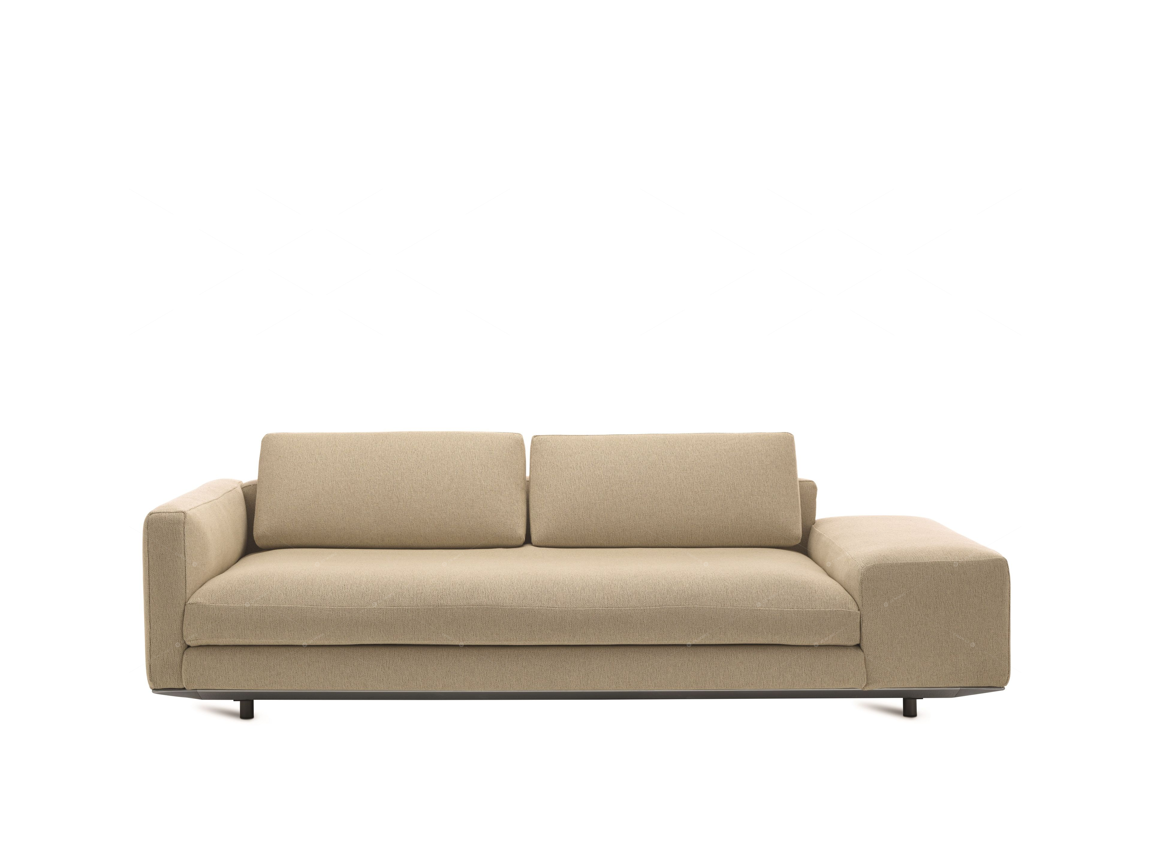 Sofas 3D Models 5