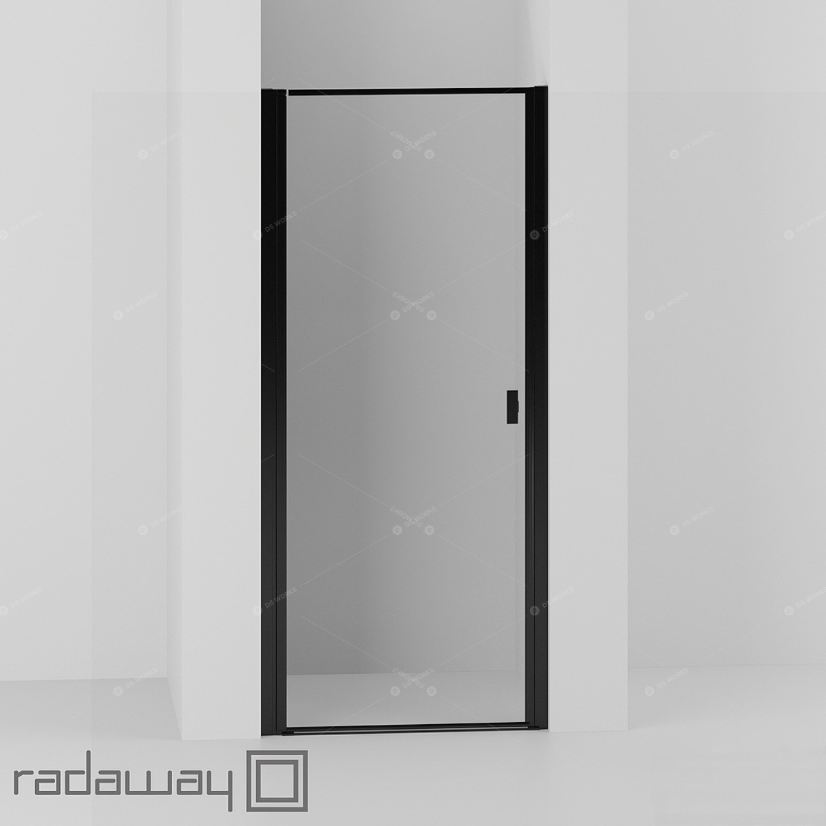 Bathroom Fixtures 3D Models 2