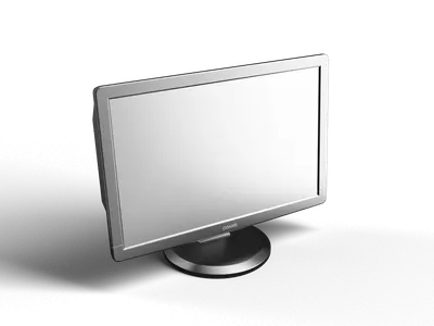 Modern Computer Accessories