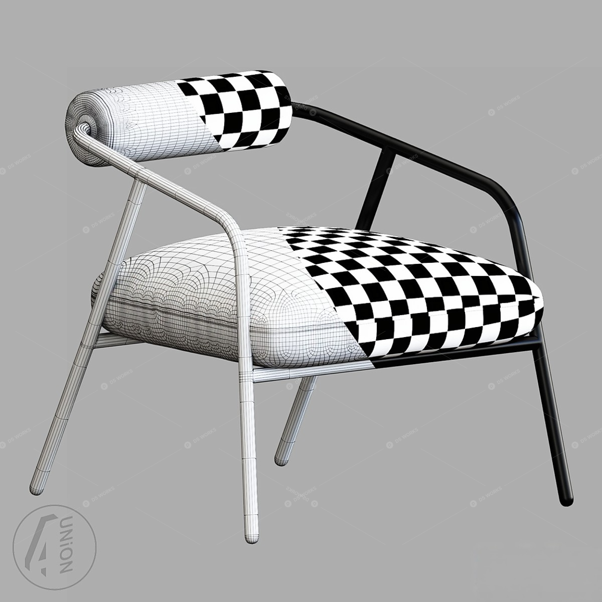 Sofas 3D Models 3