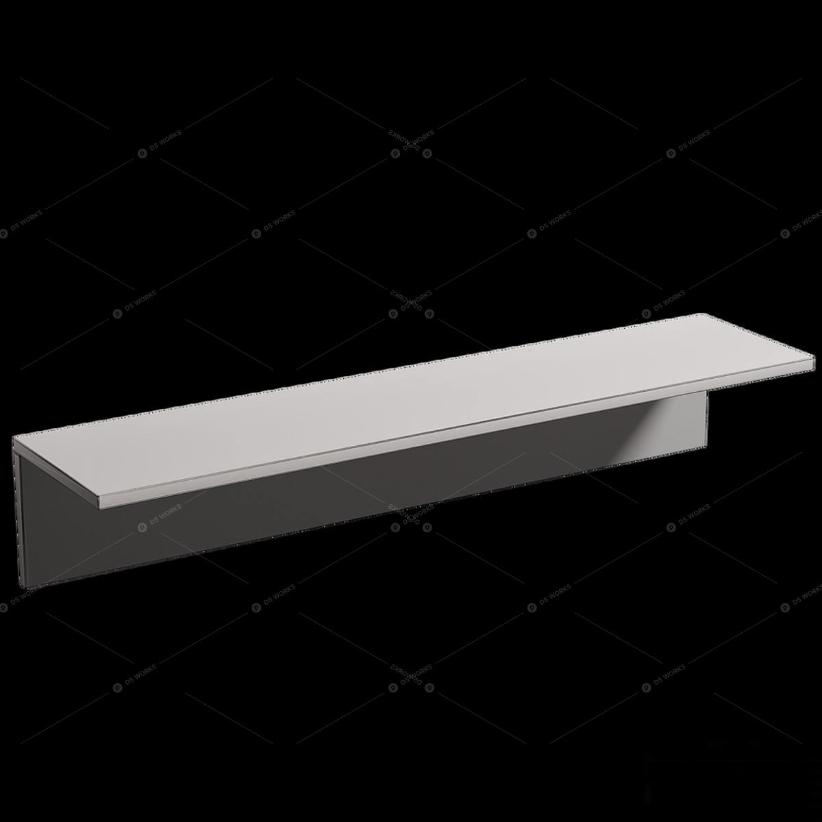 Bathroom Fixtures 3D Models 2