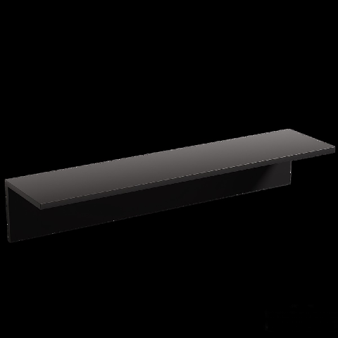 Modern Bathroom Hardware 