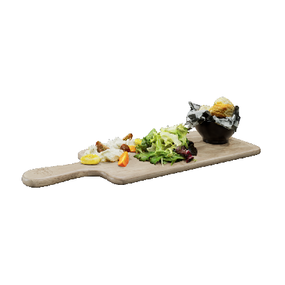 Food and Drink vegetable salad and bread