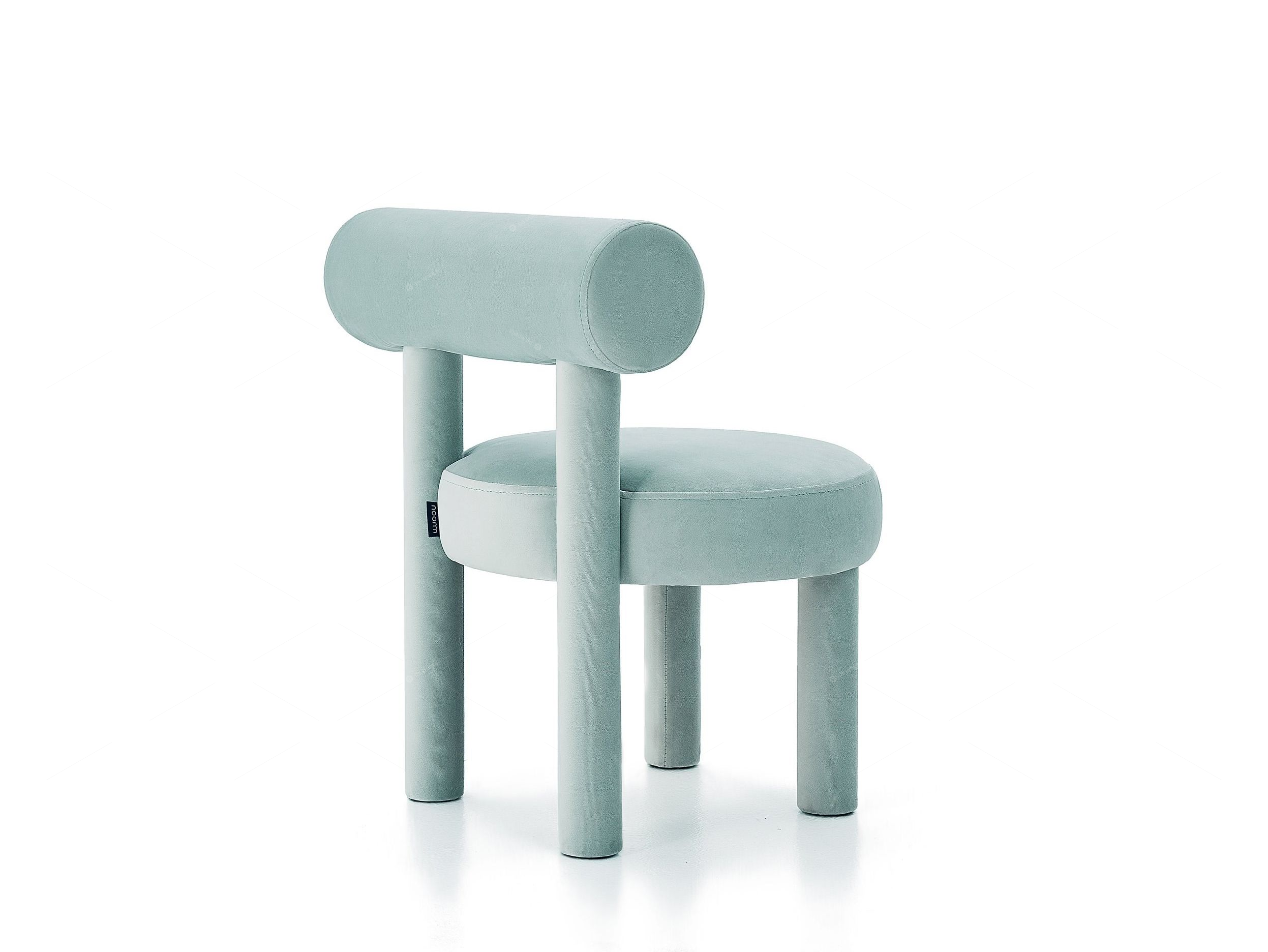 Chairs 3D Models 2