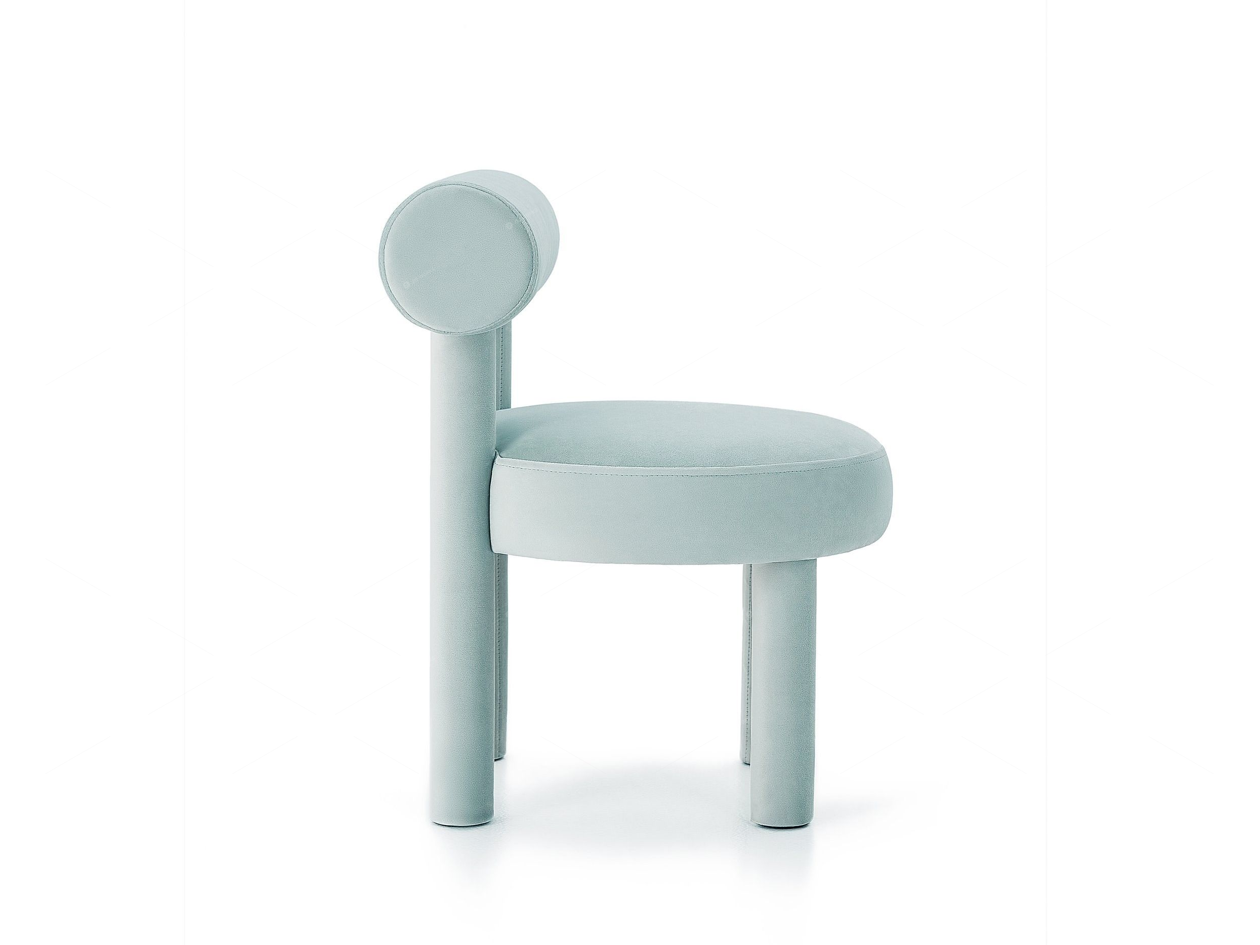 Chairs 3D Models 4