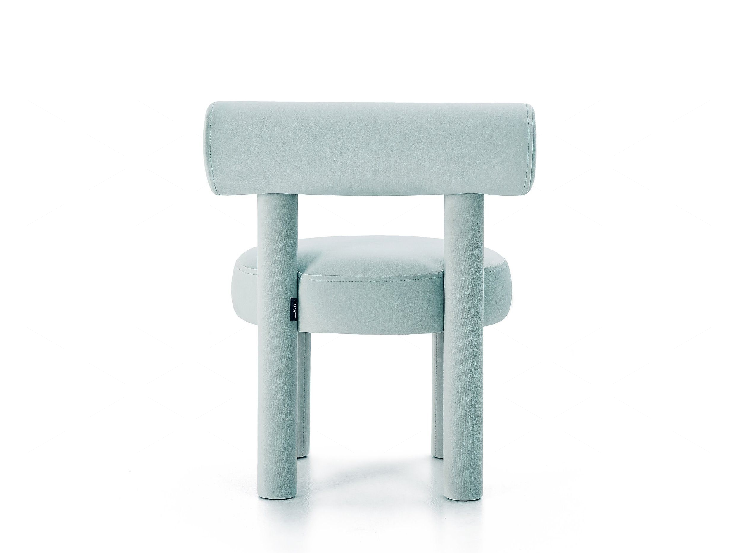 Chairs 3D Models 3