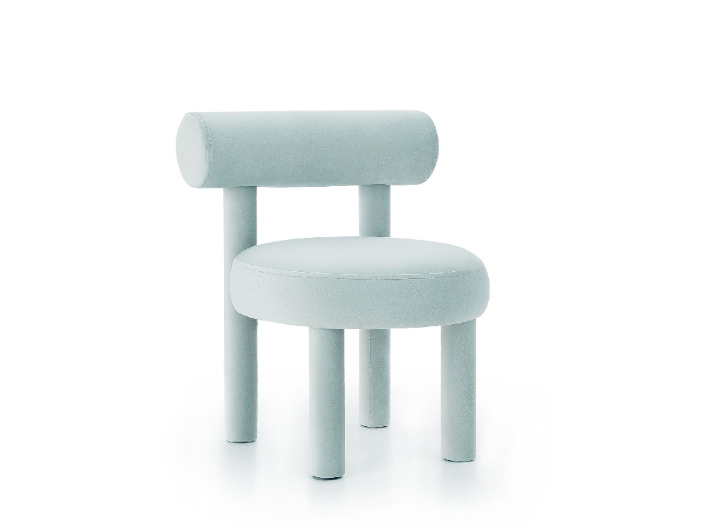 Modern Children's Chair