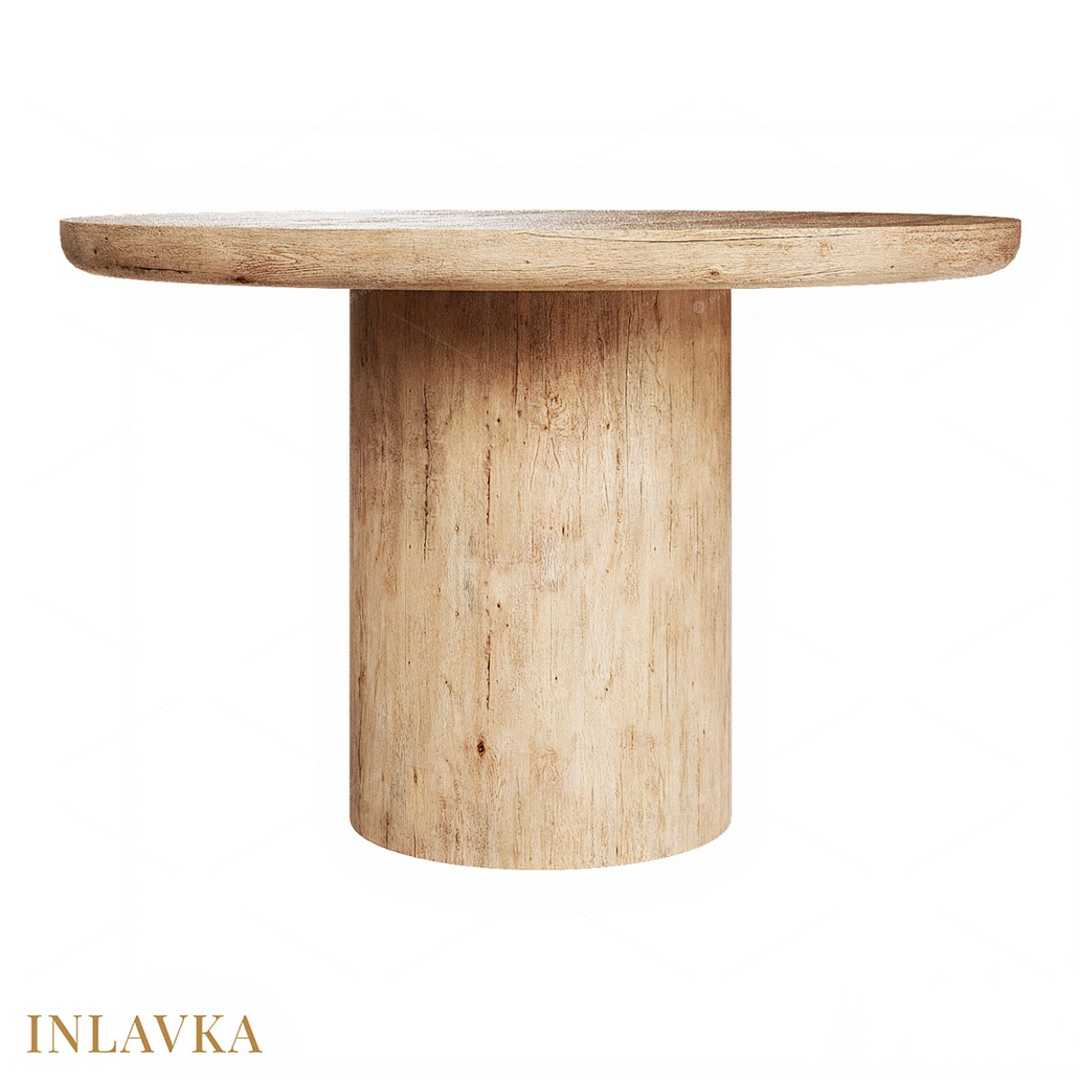 Tables/Side Tables 3D Models