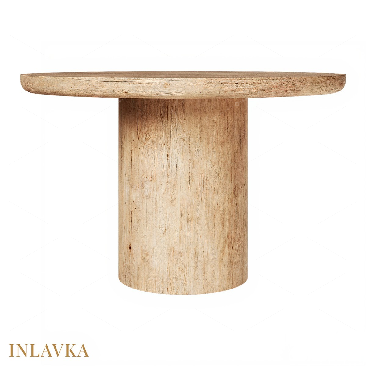 Tables/Side Tables 3D Models 2