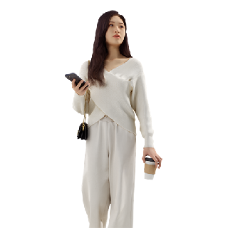 Woman Casual woman 224