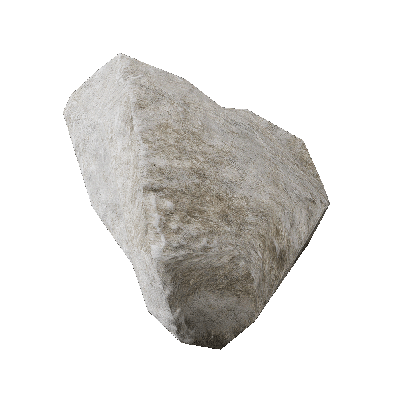 Color Washed Stone 28