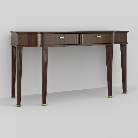 Modern Dressing Table
