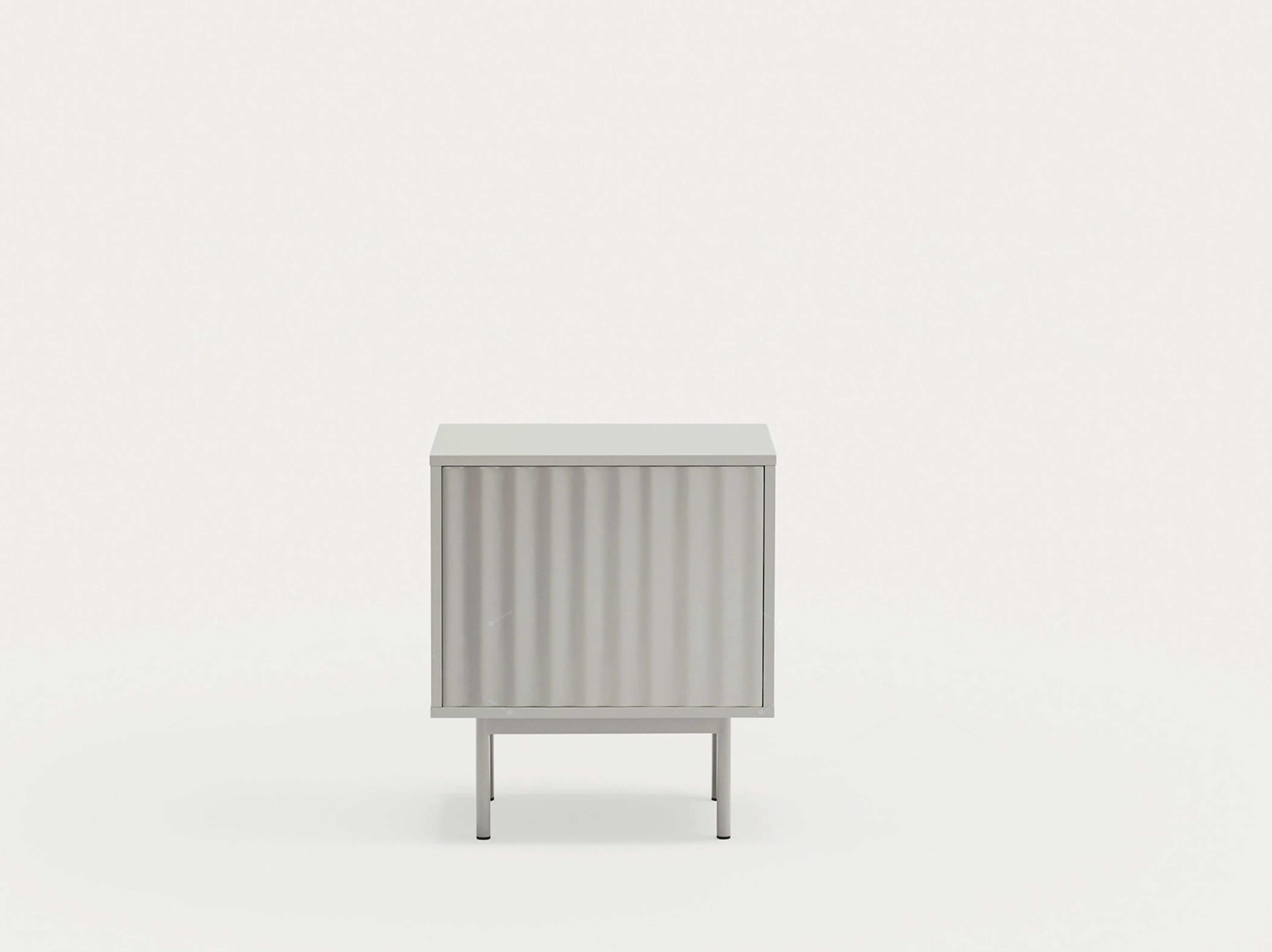 Cabinets 3D Models 3