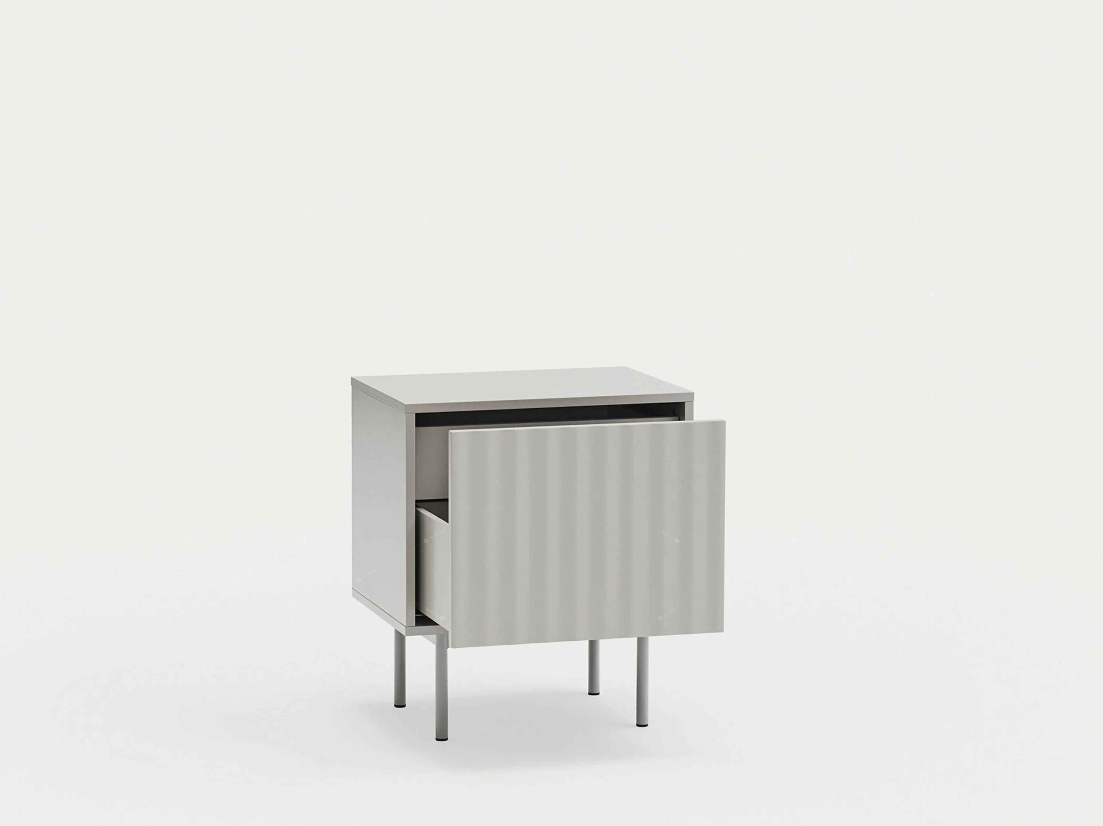 Cabinets 3D Models 2