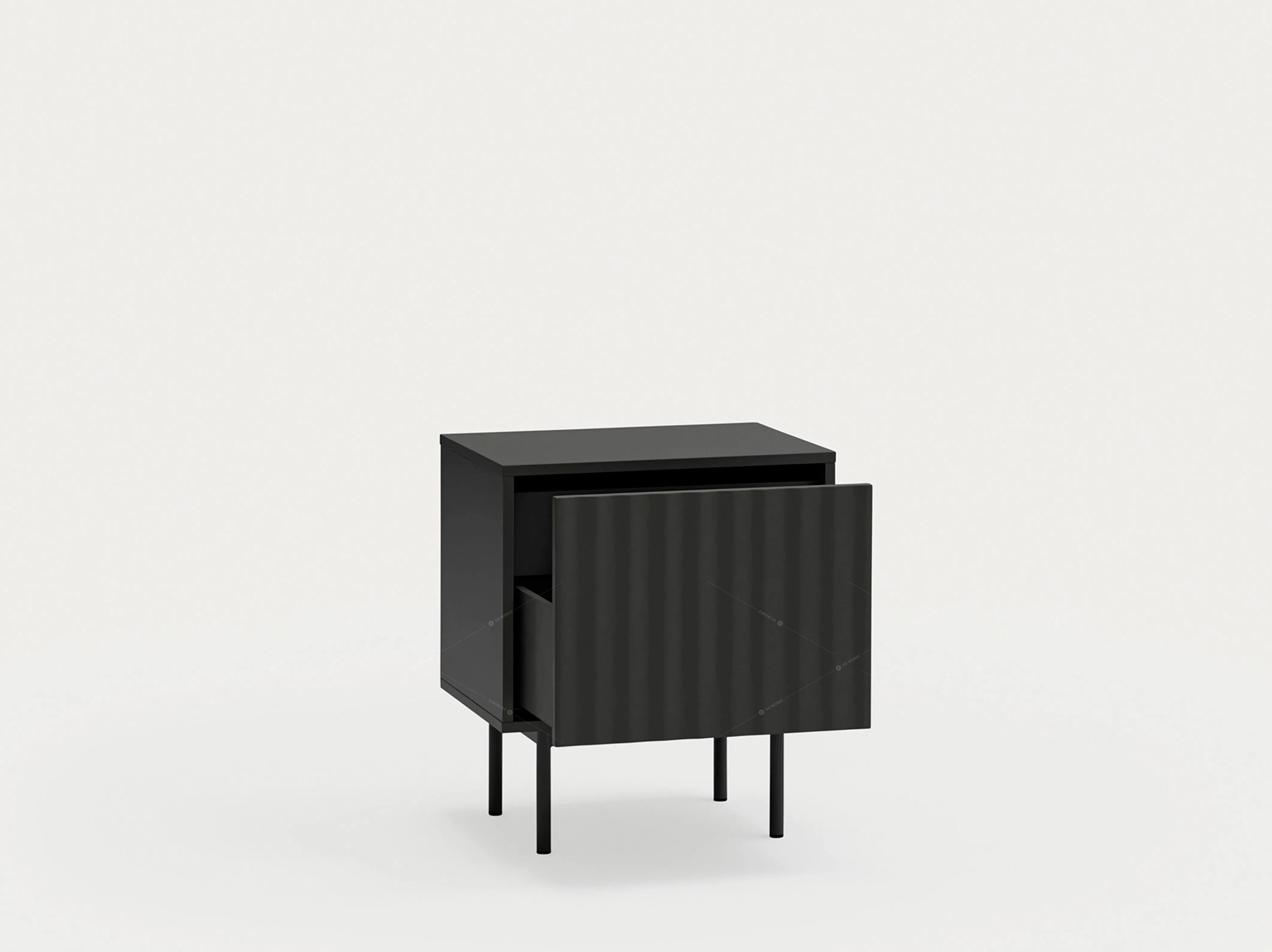 Cabinets 3D Models 9